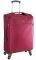  SAMSONITE B-LITE FRESH SPINNER 79/29 ...