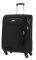  SAMSONITE ATOLAS UPRIGHT 74/27 CM ...