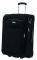  SAMSONITE ATOLAS UPRIGHT 65/24 CM ...