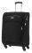 SAMSONITE ATOLAS UPRIGHT 50/18 CM ...