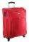  SAMSONITE ATOLAS UPRIGHT 55/20 CM KOKKINH