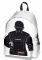 ������� EASTPAK PADDED PAK'R GUNSHOT �����