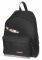 ������� EASTPAK PADDED PAK'R WATCH IT �����