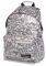 ������� EASTPAK PADDED PAK'R WRITING �����