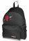  EASTPAK PADDED PAK'R PLECTRUM 