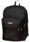 EASTPAK �������  PINNACLE �����