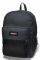 EASTPAK �������  PINNACLE MIDNIGHT ����