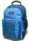  EASTPAK CAMPUS BOOKWORM TEST ROYAL 17\'\'  