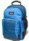  EASTPAK CAMPUS BOOKWORM TEST ROYAL 17...