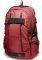  EASTPAK GETTER 15'' 