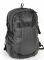  EASTPAK GETTER 15'' 