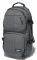 ������� EASTPAK CORE HUDSON LINAR 23'' ����