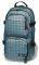 ������� EASTPAK CORE HUDSON KOMPLEX 23'' ����...
