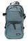������� EASTPAK CORE HUDSON ����� 23''