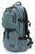  EASTPAK CORE HUDSON  23\'\'