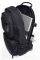  EASTPAK CORE HUDSON BLACK CAMO 23\'\' 