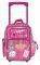 LYCSAC ������� TROLLEY GLITTER LINE ���