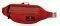  VICTORINOX ORBITAL WAIST PACK ...