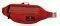 �������� VICTORINOX ORBITAL WAIST PACK ������...