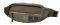  VICTORINOX ORBITAL WAIST PACK 
