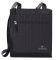 �������� VICTORINOX DIGITAL DAY PACK �����
