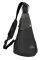  VICTORINOX DUAL COMPARTMENT MONOSLING...