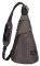 ������� VICTORINOX DUAL COMPARTMENT MONOSLING...