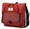 ������������ VICTORINOX FLAPOVER DAY BAG ����...