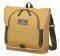 ������������ VICTORINOX FLAPOVER DAY BAG ����
