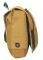  VICTORINOX FLAPOVER DAY BAG 
