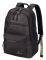  VICTORINOX STANDARD BACKPACK 