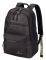 ������� VICTORINOX STANDARD BACKPACK �����