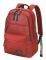 ������� VICTORINOX STANDARD BACKPACK KOKKINO