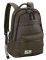 ������� VICTORINOX STANDARD BACKPACK ����