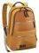 ������� VICTORINOX STANDARD BACKPACK ����