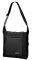  VICTORINOX CROSS BODY DAY BAG 