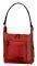 ������ VICTORINOX CROSS BODY DAY BAG KOKKINH