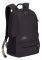 ������� VICTORINOX LAPTOP BAGPACK 15.4'' ����...