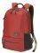 ������� VICTORINOX LAPTOP BAGPACK 15.4'' KOKK...