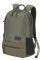  VICTORINOX LAPTOP BAGPACK 15.4'' 