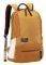 ������� VICTORINOX LAPTOP BAGPACK 15.4'' ����