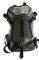  O'NEILL MOUNTAIN BACKPACK 