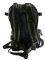  O\'NEILL MOUNTAIN BACKPACK 