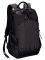  VICTORINOX SLIMLINE LAPTOP BAGPACK 15...