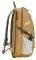  VICTORINOX SLIMLINE LAPTOP BAGPACK 15.4\'\' KOKKINO