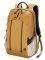 ������� VICTORINOX SLIMLINE LAPTOP BAGPACK 15...
