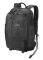 ������� VICTORINOX VERTICAL-ZIP LAPTOP BACKPA...