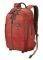������� VICTORINOX VERTICAL-ZIP LAPTOP BACKPA...