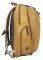  VICTORINOX VERTICAL-ZIP LAPTOP BACKPA...