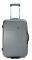 ������� ������� BOSSANA 50 CM �����